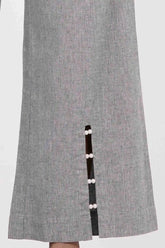 Women's Palazzo (Olive)